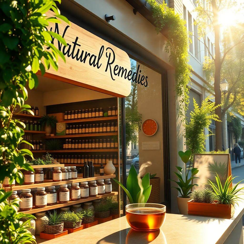 vibrant-health-wellness-apothecary-storefront vibrant-health-wellness-apothecary-storefront